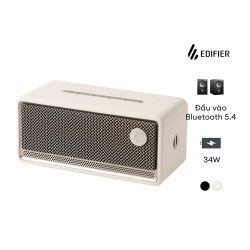 Loa không dây Edifier