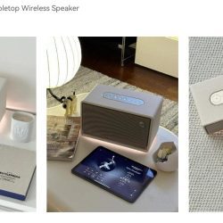 loa khong day edifier es300 01