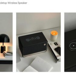 loa khong day edifier es300 03