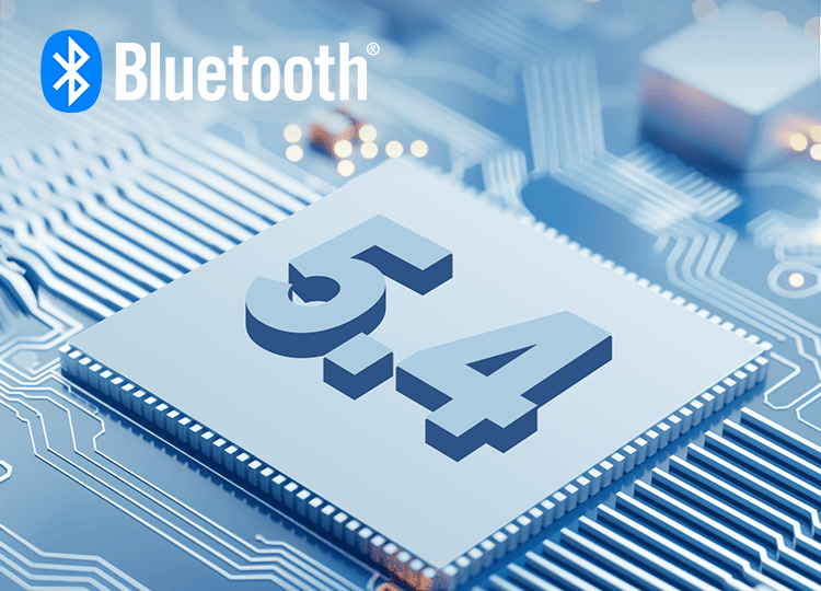 Tai nghe TWS EDIFIER T10 Chính Hãng | Bluetooth 5.4, Pin 26h, IP54 41 Tai nghe Kết nối Bluetooth® V5.4 hiện đại