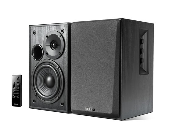 Hướng dẫn bảo quản và vệ sinh loa máy tính 7 Loa máy tính