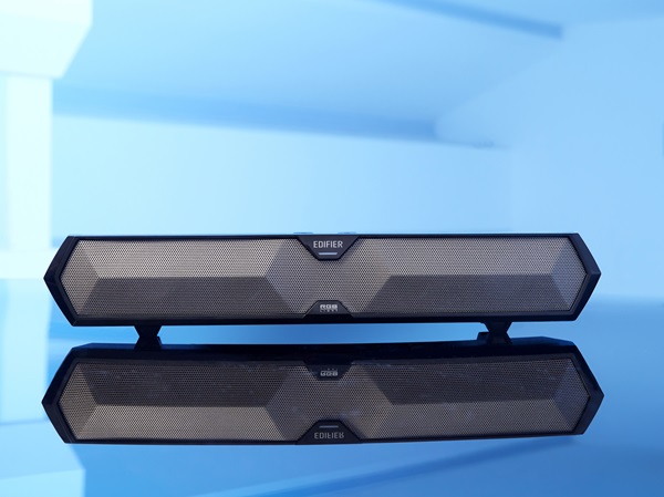 So sánh các loại loa máy tính: có dây, bluetooth, soundbar 5 Loa máy tính