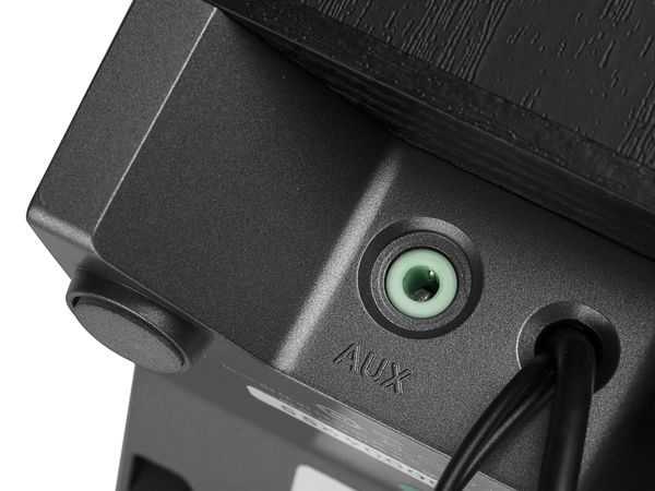 Review loa máy tính cho phòng làm việc và học tập 4 Loa máy tính