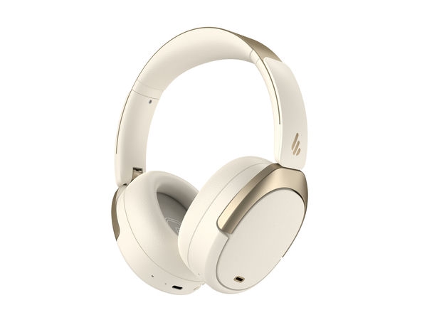 Top 8 tai nghe bluetooth của Edifer tốt nhất 2025 5 Tai nghe Bluetooth