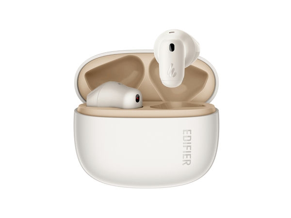 Mua tai nghe bluetooth Edifier ở đâu uy tín, giá tốt? 2 Tai nghe bluetooth