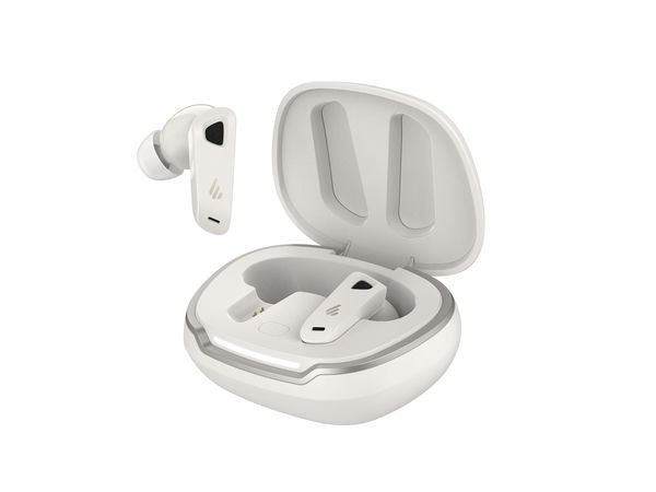 Top 8 tai nghe bluetooth của Edifer tốt nhất 2025 2 Tai nghe Bluetooth