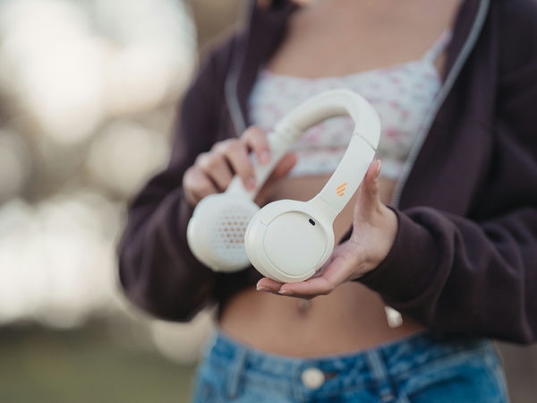Top 5 tai nghe bluetooth của Edifer được ưa chuộng nhất 4 Tai nghe Bluetooth