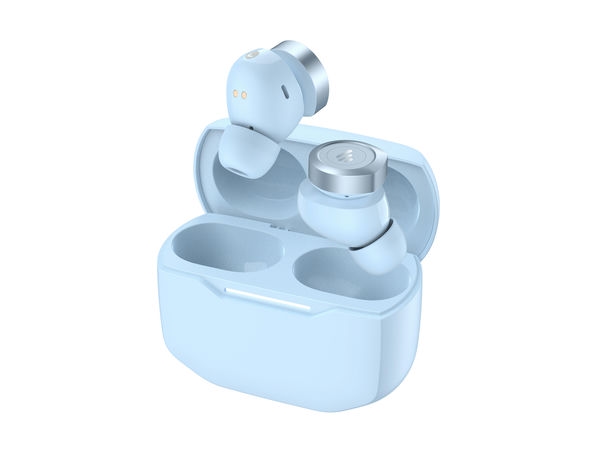 Top 8 tai nghe bluetooth của Edifer tốt nhất 2025 3 Tai nghe Bluetooth