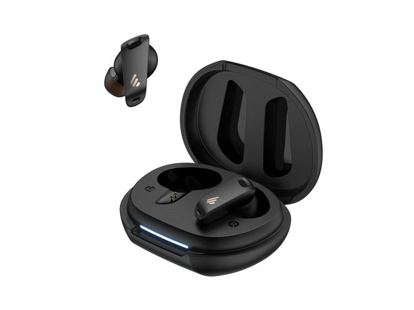 Top 8 tai nghe bluetooth của Edifer tốt nhất 2025 4 Tai nghe Bluetooth