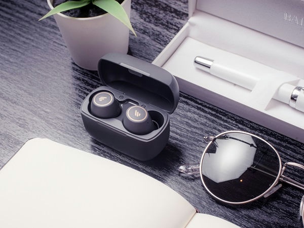 Top 5 tai nghe bluetooth của Edifer được ưa chuộng nhất 6 Tai nghe Bluetooth