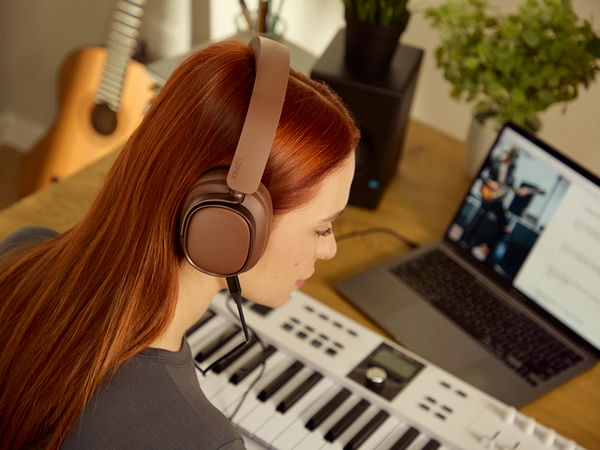 Top 8 tai nghe bluetooth của Edifer tốt nhất 2025 7 Tai nghe Bluetooth