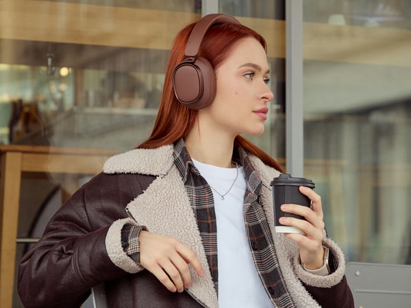 Top 8 tai nghe bluetooth của Edifer tốt nhất 2025 1 Tai nghe Bluetooth