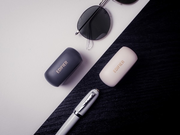 Hướng dẫn kết nối và sử dụng tai nghe bluetooth đúng cách 3 Tai nghe bluetooth
