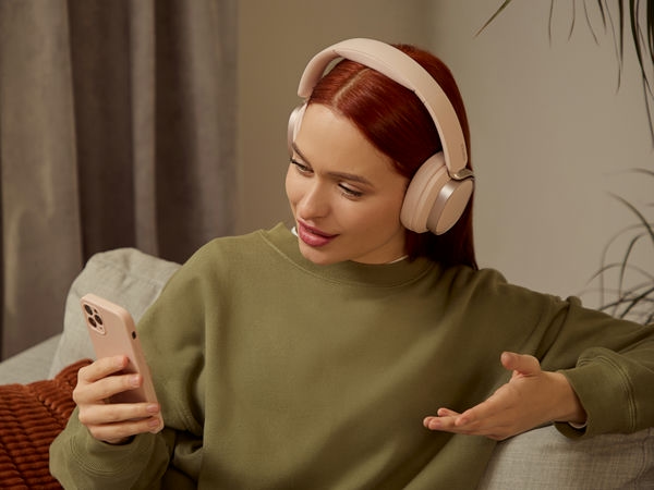 Mua tai nghe bluetooth Edifier ở đâu uy tín, giá tốt? 3 Tai nghe bluetooth