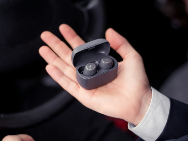 Review 3 tai nghe bluetooth Edifier đáng mua nhất hiện nay 7 Tai nghe Bluetooth