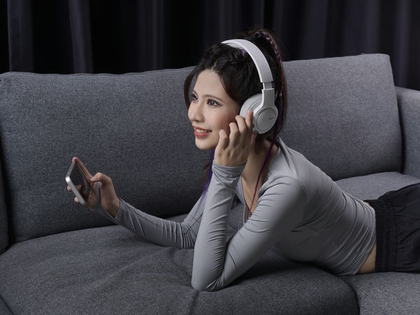 Bảo quản tai nghe bluetooth tăng độ bền và chất lượng âm thanh 4 Tai nghe Bluetooth