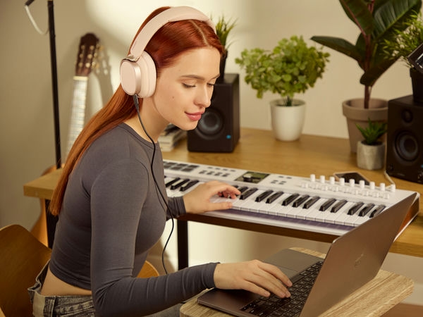 Mua tai nghe bluetooth Edifier ở đâu uy tín, giá tốt? 7 tai nghe bluetooth