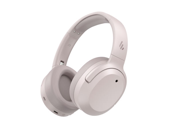 Review 3 tai nghe bluetooth Edifier đáng mua nhất hiện nay 6 Tai nghe Bluetooth