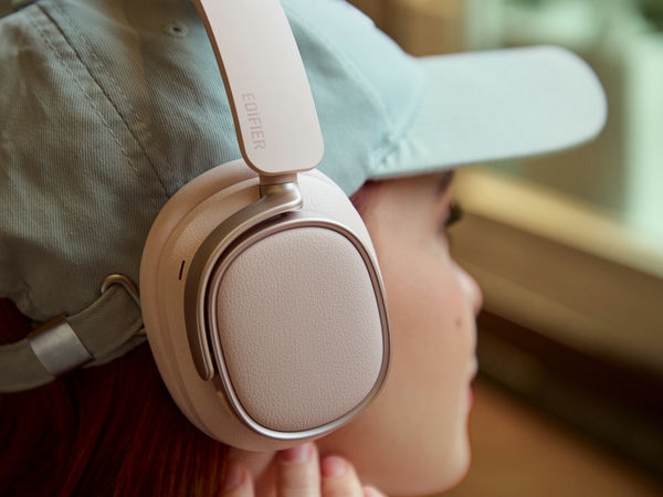 Mua tai nghe bluetooth Edifier ở đâu uy tín, giá tốt? 5 tai nghe bluetooth