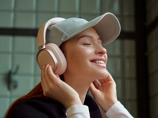Mua tai nghe bluetooth Edifier ở đâu uy tín, giá tốt? 1 tai nghe bluetooth