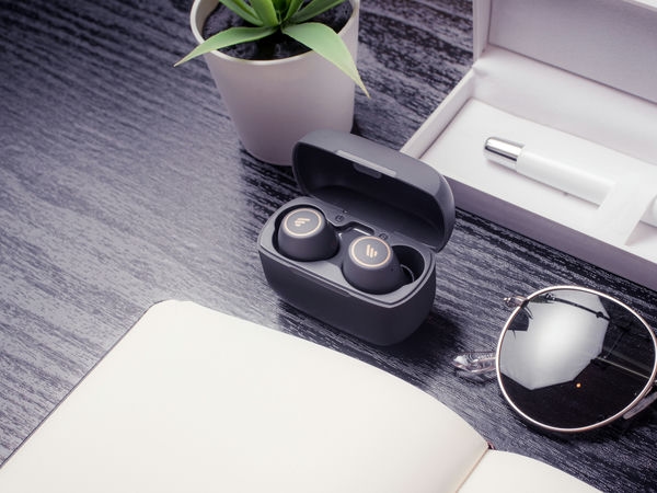 Review 3 tai nghe bluetooth Edifier đáng mua nhất hiện nay 9 Tai nghe bluetooth