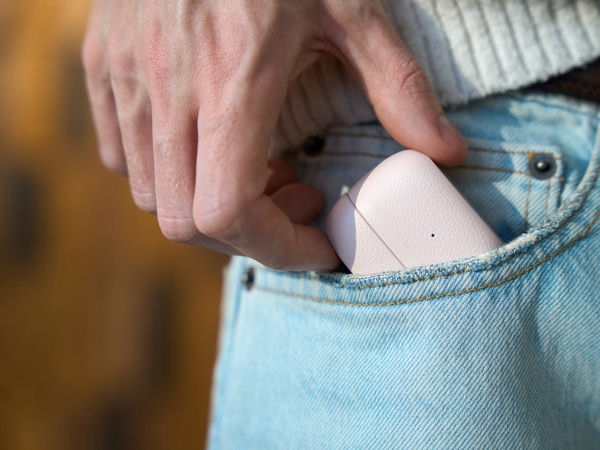 So sánh tai nghe bluetooth: in-ear, over-ear, true wireless 6 tai nghe bluetooth