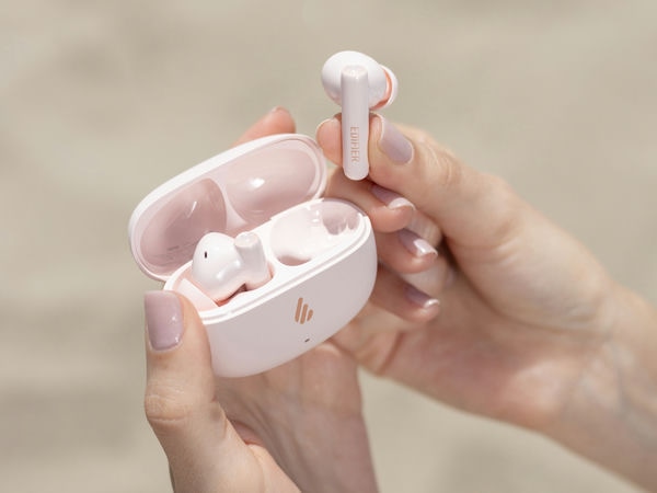Top 5 tai nghe bluetooth của Edifer được ưa chuộng nhất 9 Tai nghe Bluetooth