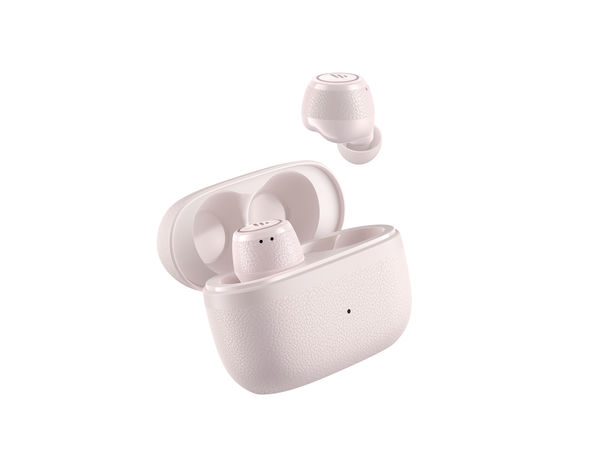 Top 5 tai nghe bluetooth của Edifer được ưa chuộng nhất 3 Tai nghe Bluetooth