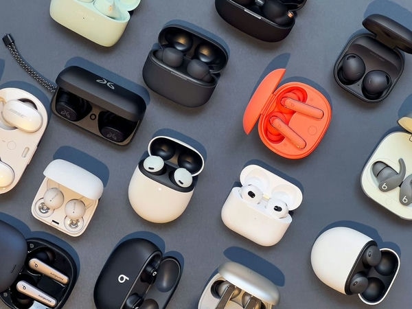 Tai nghe bluetooth giá rẻ có tốt không? Nên mua loại nào? 2 Tai nghe bluetooth