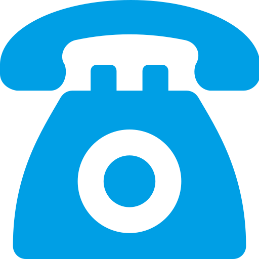 Hotline Icon