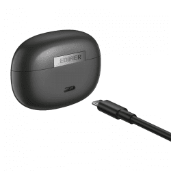 0d2ed66a00ff8731156fc7eef5d23a30