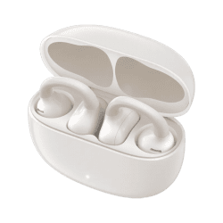 28e509a1aabcc3adc0fd77545bf98a1d