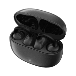 38af16b863d59935c6e4c6b73e5256f1