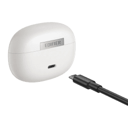 69acbd51c9a16cba529a0255b9d0687b