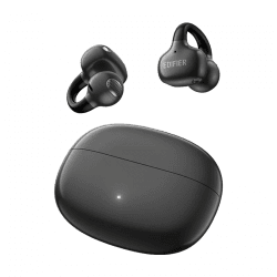 70944b0f348c2aa8ad729b3b8572d3a3