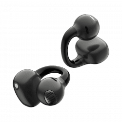 733f8c4a8197a565675b7387bf9bdfcc