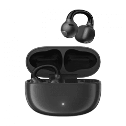 Tai Nghe Kẹp Vành Tai Edifier Comfo Q