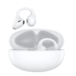 Tai Nghe Kẹp Vành Tai Edifier LolliClip