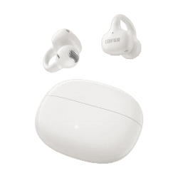 b6ce112e40dfc704914979fc47e2300f