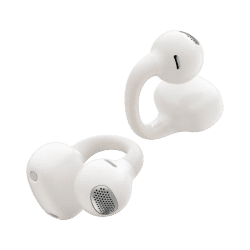 c849fcee7df0d84e31a5a62809fb7f39