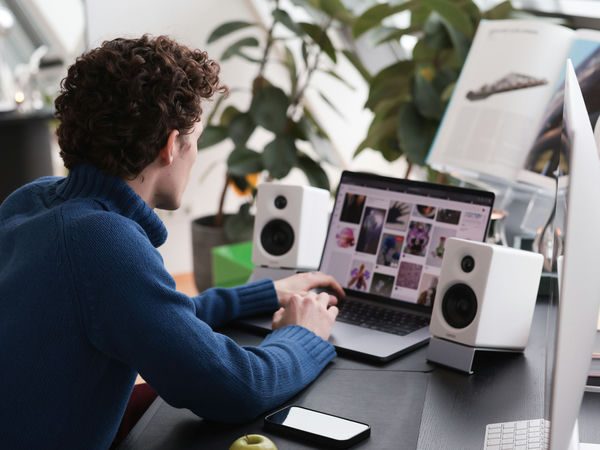 Top 5 loa máy tính Edifier đạt doanh số bán chạy nhất 2025 8 Loa máy tính