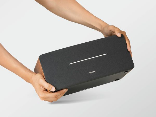 Top 5 loa máy tính Edifier đạt doanh số bán chạy nhất 2025 6 Loa máy tính