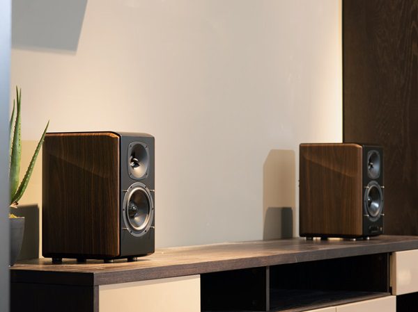 Top 5 loa máy tính Edifier đạt doanh số bán chạy nhất 2025 5 Loa máy tính