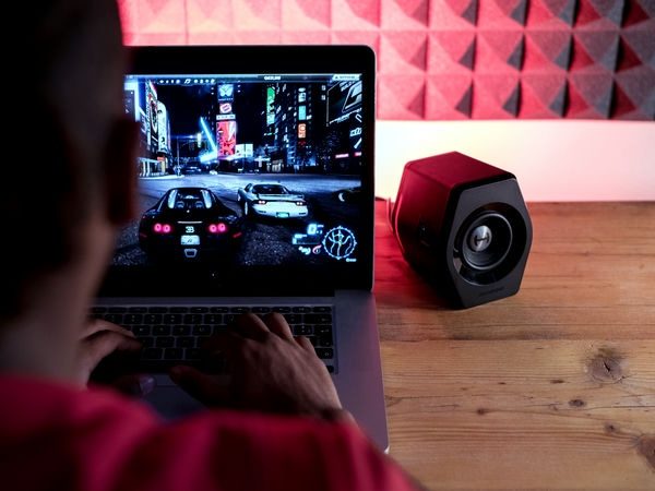 Loa máy tính có bluetooth – xu hướng kết nối năm 2025 8 Loa máy tính