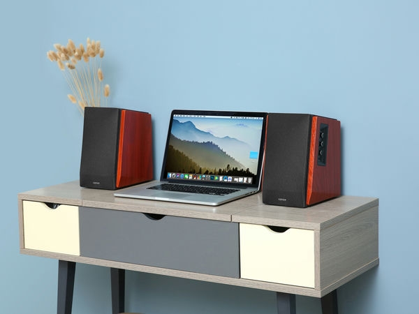 Top 5 mẫu loa máy tính Edifier được ưa chuộng nhất 8 Loa máy tính