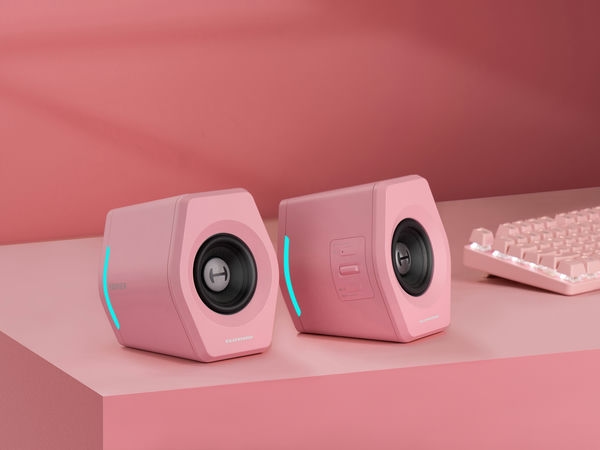 Top 5 mẫu loa máy tính Edifier được ưa chuộng nhất 6 Loa máy tính