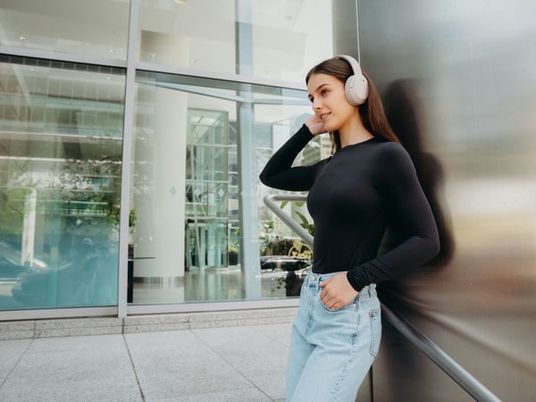 Tai nghe bluetooth có chống ồn tốt như lời quảng cáo? 6 tai nghe Bluetooth