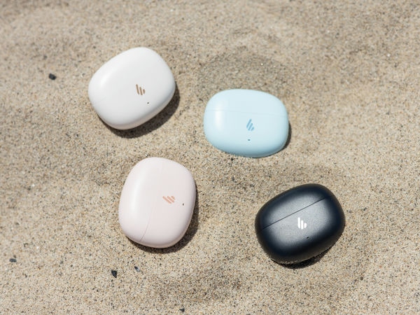 Tai nghe bluetooth Edifier có thực sự đáng tiền? 5 Tai nghe Bluetooth