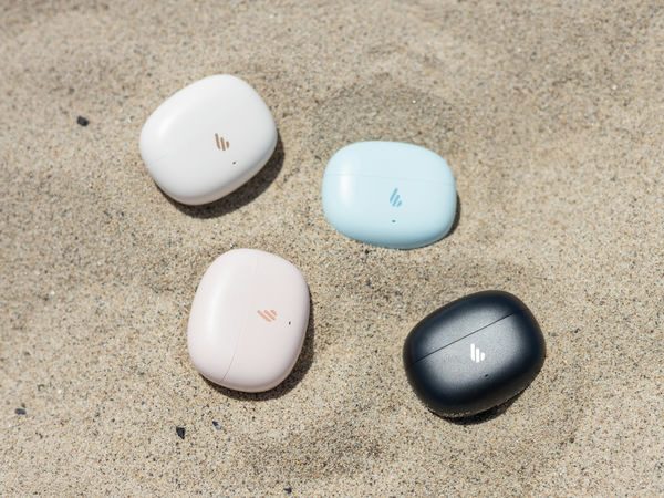 Đánh giá tai nghe bluetooth pin trâu, ổn định, đeo siêu thoải mái 6 tai nghe Bluetooth