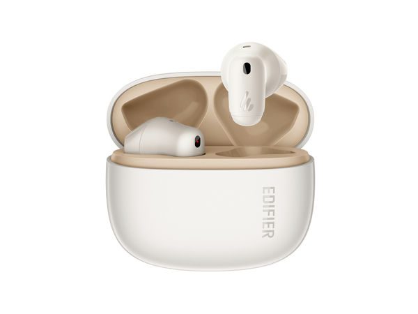 Tai nghe bluetooth có chống ồn tốt như lời quảng cáo? 8 tai nghe Bluetooth